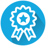 Hassle Free Buying Experience