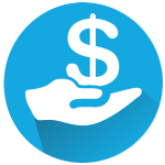 Trade Evaluation Process